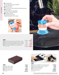 BetterStyle - katalog maj 2025