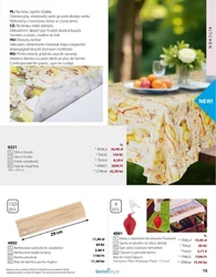 BetterStyle - katalog maj 2025