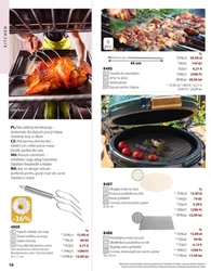 BetterStyle - katalog maj 2025