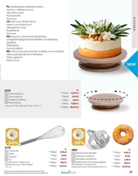 BetterStyle - katalog maj 2025