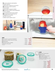 BetterStyle - katalog maj 2025