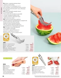 BetterStyle - katalog maj 2025