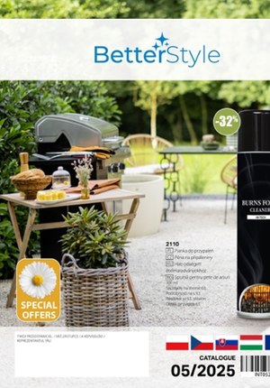 betterstyle