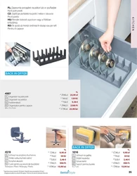 BetterStyle - katalog maj 2025