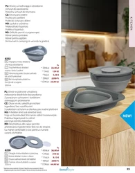 BetterStyle - katalog maj 2025