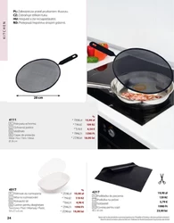 BetterStyle - katalog maj 2025