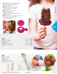 BetterStyle - katalog maj 2025