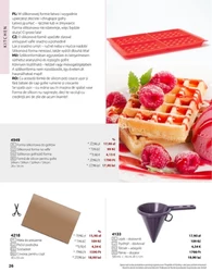 BetterStyle - katalog maj 2025