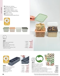 BetterStyle - katalog maj 2025
