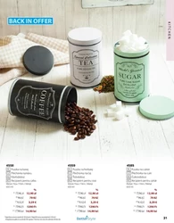 BetterStyle - katalog maj 2025