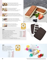 BetterStyle - katalog maj 2025