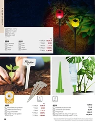 BetterStyle - katalog maj 2025