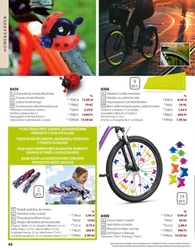 BetterStyle - katalog maj 2025