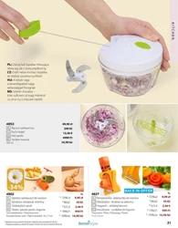 BetterStyle - katalog maj 2025