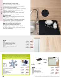 BetterStyle - katalog maj 2025