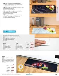 BetterStyle - katalog maj 2025