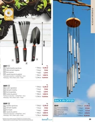 BetterStyle - katalog maj 2025
