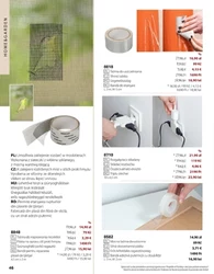 BetterStyle - katalog maj 2025