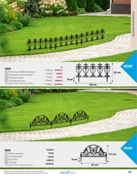 BetterStyle - katalog maj 2025