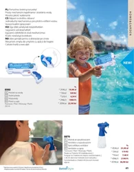 BetterStyle - katalog maj 2025