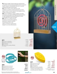 BetterStyle - katalog maj 2025