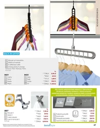 BetterStyle - katalog maj 2025