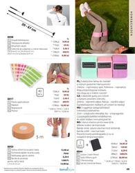 BetterStyle - katalog maj 2025
