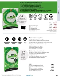 BetterStyle - katalog maj 2025