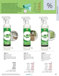 BetterStyle - katalog maj 2025