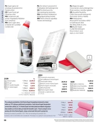 BetterStyle - katalog maj 2025