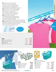 BetterStyle - katalog maj 2025