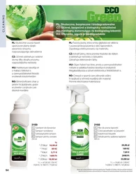 BetterStyle - katalog maj 2025