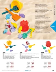 BetterStyle - katalog maj 2025
