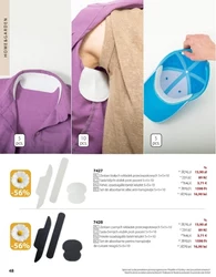 BetterStyle - katalog maj 2025
