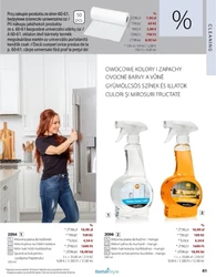 BetterStyle - katalog maj 2025