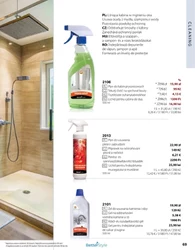BetterStyle - katalog maj 2025
