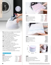 BetterStyle - katalog maj 2025