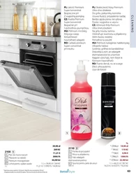 BetterStyle - katalog maj 2025