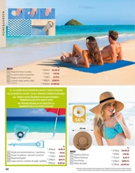 BetterStyle - katalog maj 2025