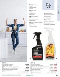 BetterStyle - katalog maj 2025