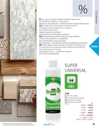 BetterStyle - katalog maj 2025