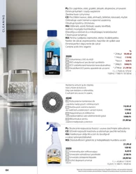 BetterStyle - katalog maj 2025