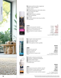 BetterStyle - katalog maj 2025