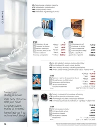 BetterStyle - katalog maj 2025