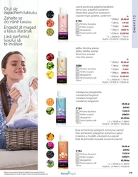 BetterStyle - katalog maj 2025