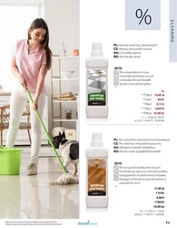 BetterStyle - katalog maj 2025