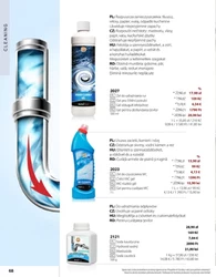 BetterStyle - katalog maj 2025