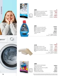 BetterStyle - katalog maj 2025
