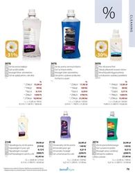 BetterStyle - katalog maj 2025