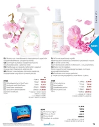 BetterStyle - katalog maj 2025